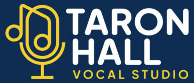 Vancouver Singing Lessons Logo